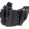 XIPHOS Elite Holster kaufen