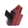 T1-M Holster kaufen