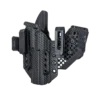 APX Holster kaufen