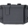 OWB Rifle Magazine Carrier kaufen
