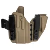 AXIS Elite Holster für Glock kaufen