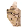 https://glockcartshop.de/?post_type=product&p=223&preview=true