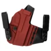 T1-ECHO Holster kaufen