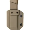 IWB Magazine Carrier kaufen