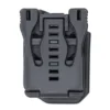 OWB Magazine Carrier