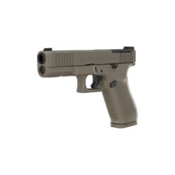 GLOCK 20 Gen5 MOS Hunter Edition kaufen