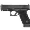 Glock 45 Gen6 COA kaufen – Moderne 9mm Glock mit Compact-Crossover Design und Competition Optic Performance