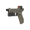 GLOCK 45 MOS Hunter Edition kaufen