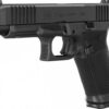 GLOCK Pistole Mod. 17 Gen6 OR 9mm Luger kaufen – Moderne Optic-Ready Full-Size Glock mit Gen6 Performance