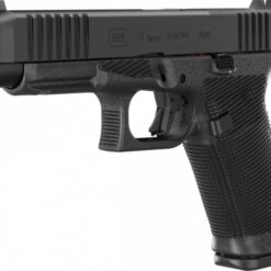 GLOCK Pistole Mod. 17 Gen6 OR 9mm Luger kaufen – Moderne Optic-Ready Full-Size Glock mit Gen6 Performance