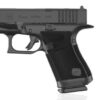 GLOCK Pistole Mod. 19 Gen6 OR 9mm Luger kaufen