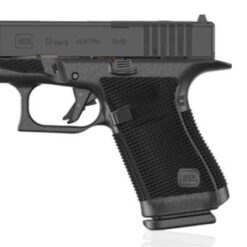 GLOCK Pistole Mod. 19 Gen6 OR 9mm Luger kaufen