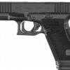 GLOCK Pistole Mod. 45 Gen6 OR 9mm Luger kaufen