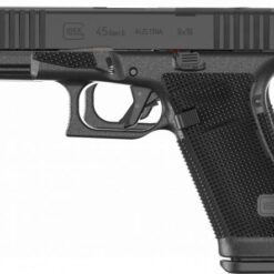 GLOCK Pistole Mod. 45 Gen6 OR 9mm Luger kaufen