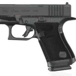 GLOCK Pistole Mod. 49 Gen6 OR 9mm Luger kaufen