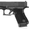 GLOCK Pistole Mod. 49 Gen6 OR 9mm Luger kaufen