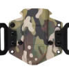 HCT1 KESTREL Holster kaufen