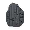 MSP OWB Quick Ship Holster kaufen