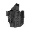 MSP Quick Ship Holster kaufen