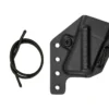 MSP Pro Series FLX Mag Only kaufen