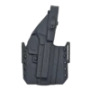 Mora Holster kaufen