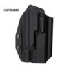 OPTIO V2 Holster kaufen
