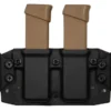 OWB Dual Magazine Carrier