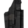 CENTURION Holster kaufen