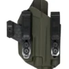 XIPHOS V2 Holster kaufen