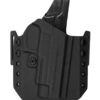 SPARA Holster kaufen