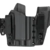 AXIS Holster kaufen