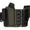 AGIS Holster für Glock kaufen