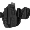 MSP Pro Series FLX Holster kaufen
