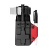 C.A.T. Carrier Holster kaufen