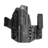 XIPHOS Elite Holster kaufen