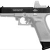 Advantage Arms Glock 19/23 Gen4 Gen5 .22 LR MOS Conversion Kit kaufen