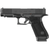 Glock 17 Gen6 kaufen – Moderne Full-Size 9mm Glock Pistole