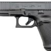 GLOCK Pistole Mod. 19 Gen5 MOS FS SD 9mm Luger mit Gewindelauf kaufen