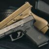 GLOCK Pistole Mod. 45 Gen5 FS 9mm Luger kaufen