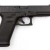 GLOCK Pistole Mod. 17 Gen5 MOS FS SD 9mm Luger mit Gewindelauf kaufen