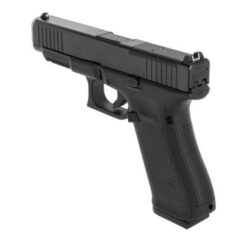 GLOCK Pistole Mod. 47 Gen5 MOS FS 9mm Luger kaufen