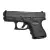 Glock 26 kaufen – Kompakte 9mm Glock Pistole mit maximaler Kontrolle und moderner Performance