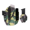 MSP Pro Series Holster kaufen