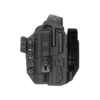MSP Holster kaufen