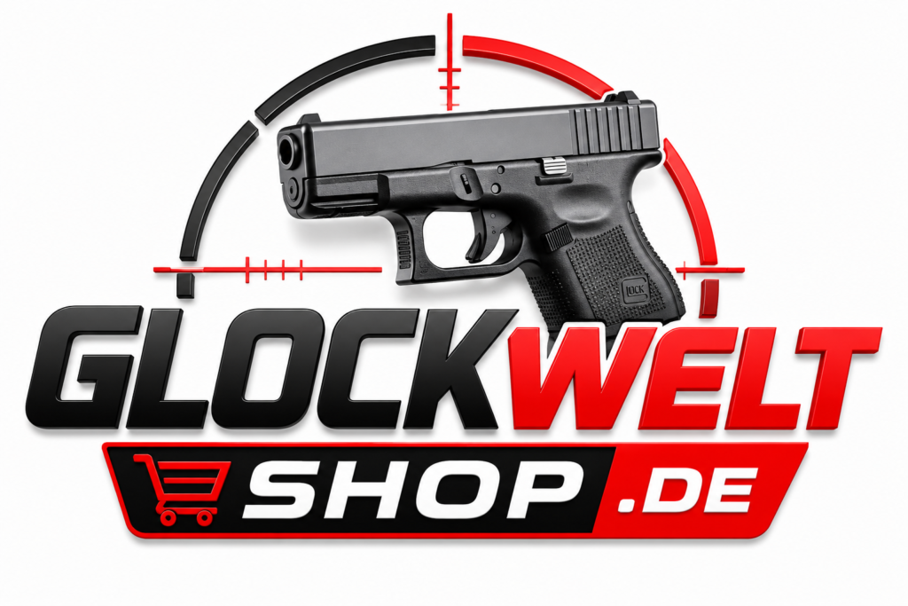 glockweltshop.de